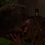 First kiss with Fanny icon