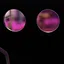 The mysteries of the pink room icon