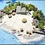 Welcome to Corrupted Paradise icon