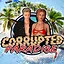 Finished Corrupted Paradise ! icon