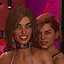 A new master for Sophie icon