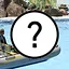 The last egime icon
