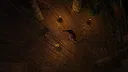 Corrupted Paradise Screenshot 19