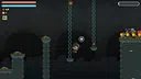 DarkLight: Platformer Demo Screenshot 0