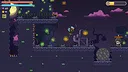 DarkLight: Platformer Demo Screenshot 6