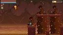 DarkLight: Platformer Demo Screenshot 4