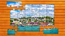 United States of America Jigsaw Puzzles Screenshot 0
