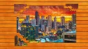 United States of America Jigsaw Puzzles Screenshot 1