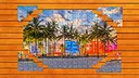 United States of America Jigsaw Puzzles Screenshot 2