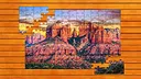United States of America Jigsaw Puzzles Screenshot 3