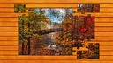 United States of America Jigsaw Puzzles Screenshot 4