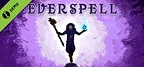 Everspell Demo