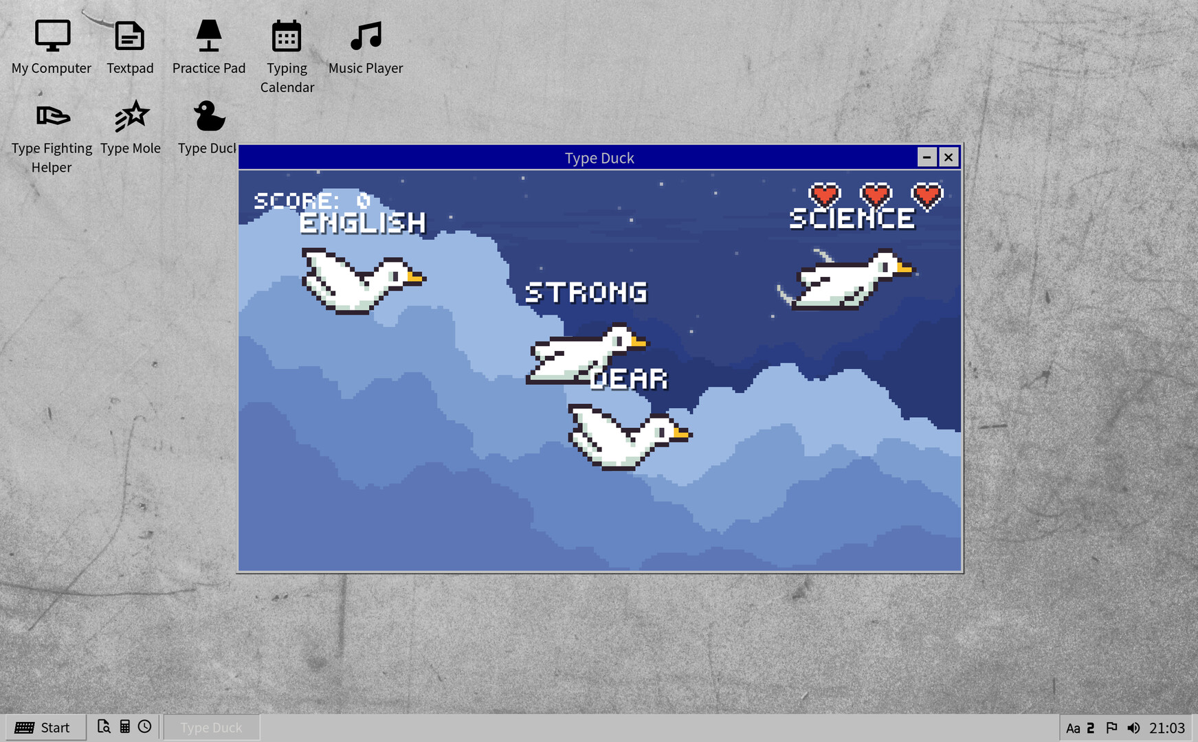 WildType Screenshot 5