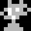 Nice Climber icon