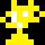 Decoy icon