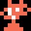 Wawaneko Island icon