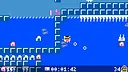 Me and (My) Cat's Island Screenshot 1