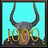 Hunted 1000: Dwarf Guard