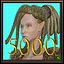 Hunted 5000: Gorgon icon