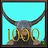 Hunted 1000: Dwarf Blacksmith