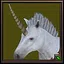 Achieving 750 achievement points icon