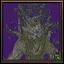 Achieving 1500 achievement points icon