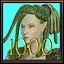 Hunted 1000: Distasteful Gorgon icon