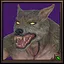 Achieving 510 achievement points icon