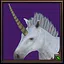Achieving 1100 achievement points icon
