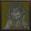 Achieving 1250 achievement points icon