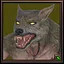Achieving 260 achievement points icon