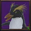 Achieving 30 achievement points icon