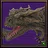 Achieving 2510 achievement points