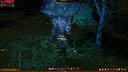Rebellion Against Rebellion Screenshot 4