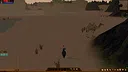 Rebellion Against Rebellion Screenshot 9