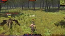 Rebellion Against Rebellion Screenshot 19