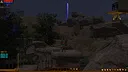 Rebellion Against Rebellion Screenshot 2
