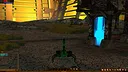 Rebellion Against Rebellion Screenshot 21