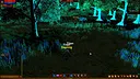 Rebellion Against Rebellion Screenshot 1