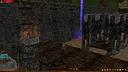 Rebellion Against Rebellion Screenshot 18