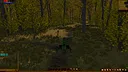Rebellion Against Rebellion Screenshot 28