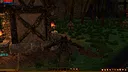 Rebellion Against Rebellion Screenshot 23