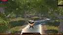 Rebellion Against Rebellion Screenshot 14
