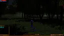 Rebellion Against Rebellion Screenshot 6