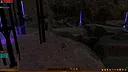 Rebellion Against Rebellion Screenshot 11