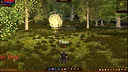 Rebellion Against Rebellion Screenshot 5
