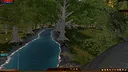 Rebellion Against Rebellion Screenshot 24