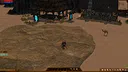 Rebellion Against Rebellion Screenshot 12