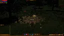 Rebellion Against Rebellion Screenshot 8