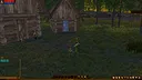 Rebellion Against Rebellion Screenshot 26